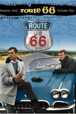 Watch Route 66 Alluc